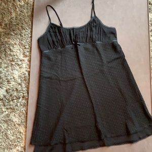 Vintage Morgan Taylor intimate Teddy